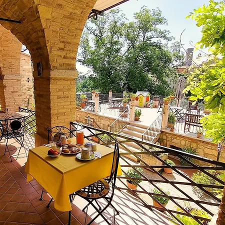 Antico Borgo Piceno-2